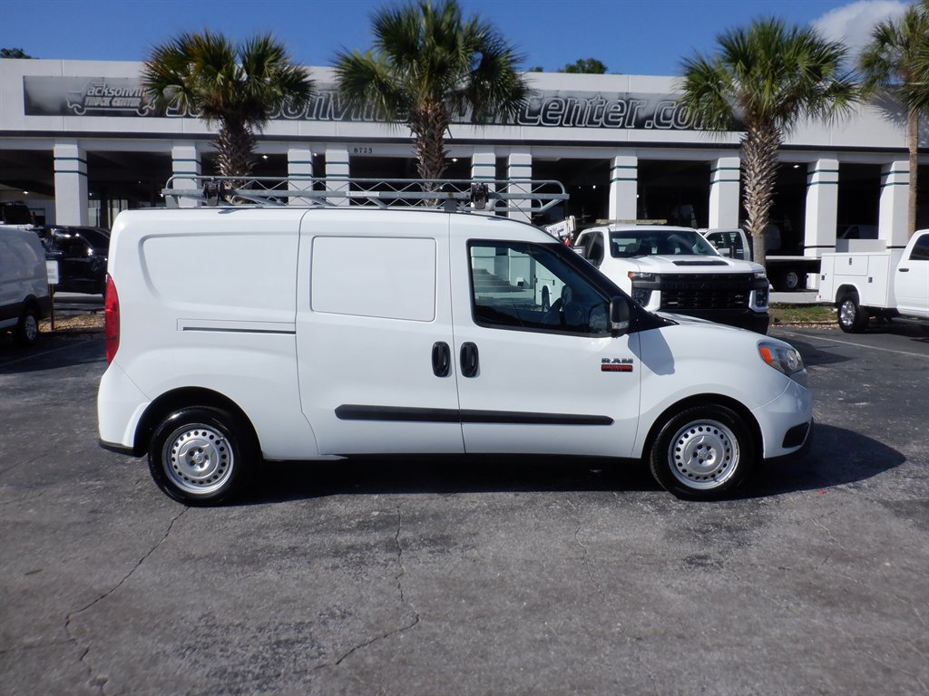 ram promaster city 2022 ZFBHRFAB3N6W17332 image ram promaster city 2022 ZFBHRFAB3N6W17332 image